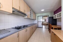 Blk 487 Jurongville @ Avenue 1 (Jurong West), HDB 3 Rooms #598348481